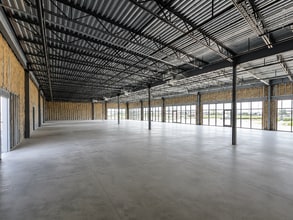 851 Middletown Warwick Rd, Middletown, DE for lease Interior Photo- Image 1 of 2