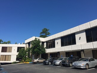 More details for 3918 Montclair Rd, Birmingham, AL - Office, Office/Medical for Lease