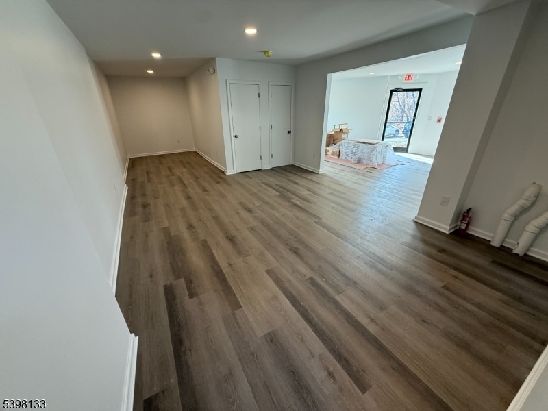 173 Route 46, Mine Hill, NJ for lease Interior Photo- Image 1 of 9