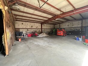 55 Schoolhouse Rd, Whiting, NJ à louer Photo intérieure- Image 1 de 2