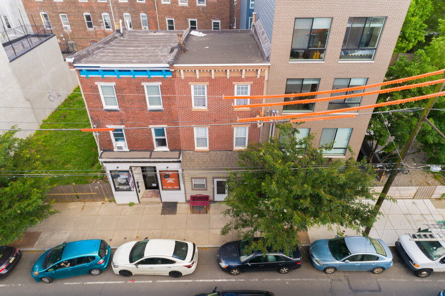 2221 Frankford Ave, Philadelphia, PA for sale - Building Photo - Image 1 of 1