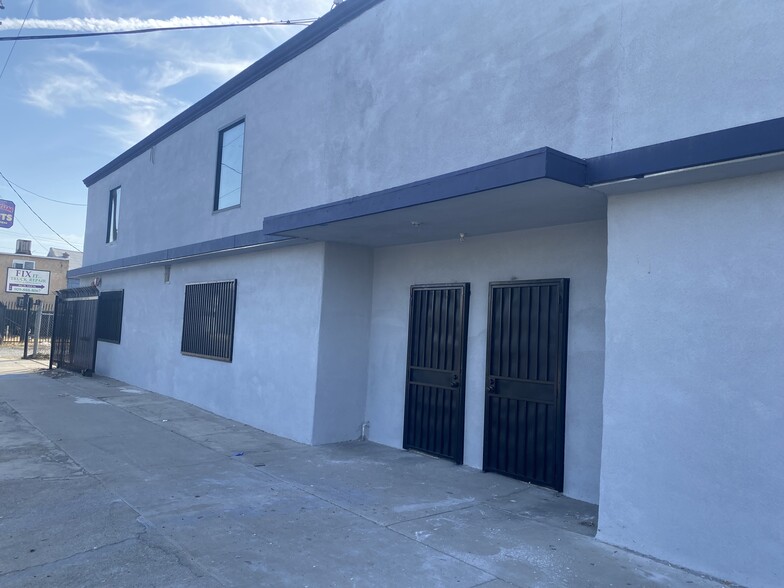 424-432 S I St, San Bernardino, CA for sale - Building Photo - Image 2 of 27