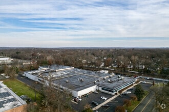 15-01 Pollitt Dr, Fair Lawn, NJ - Aerial  map view - Image1