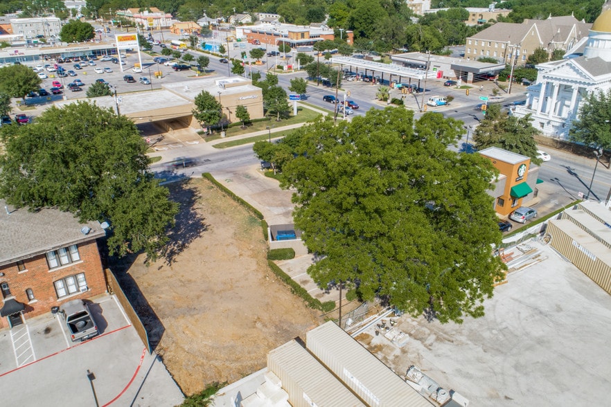 911 N Haskell Ave, Dallas, TX for sale - Other - Image 3 of 8