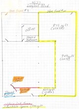 1750 Longleaf Blvd, Lake Wales, FL à louer Plan d’étage- Image 2 de 2