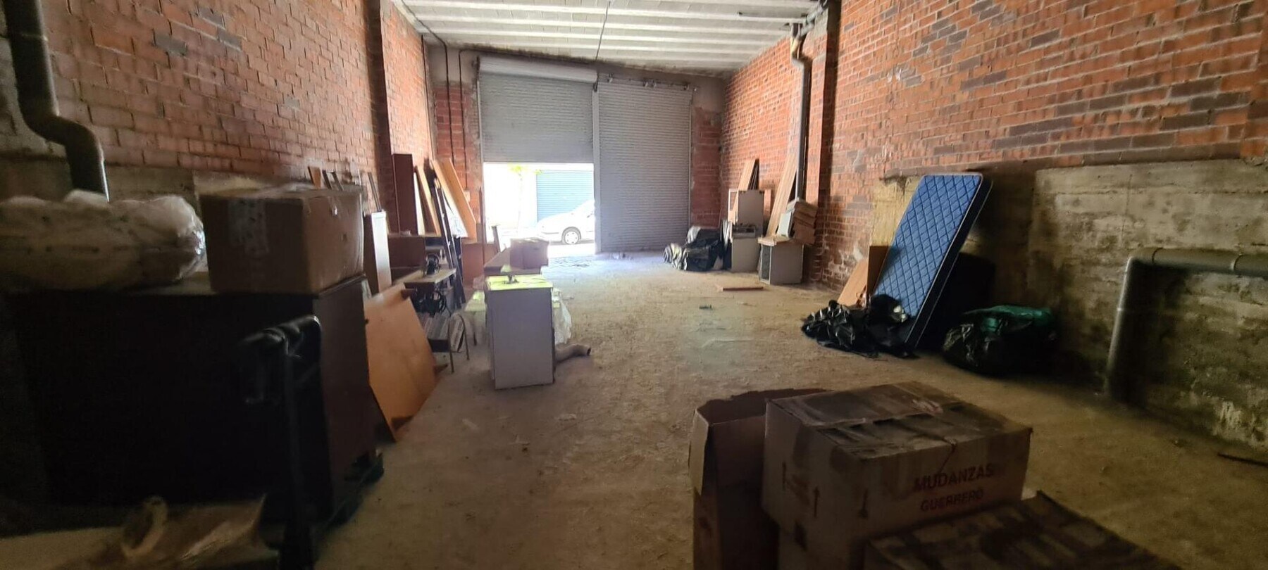 Terrassa, BAR 08224 - - - Photo intérieure - Image 1 of 8