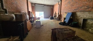 More details for Multifamily for Sale