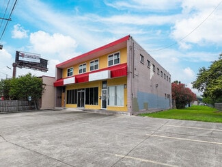 More details for 6917-6921 Veterans Memorial Blvd, Metairie, LA - Retail for Sale