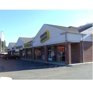 More details for 109 Prater Pl, Pikeville, KY - Retail for Lease