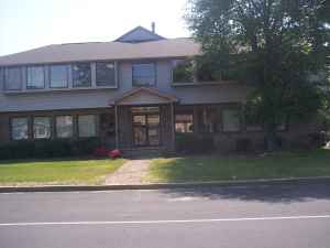 499 Marlboro Rd, Old Bridge, NJ à louer - Photo du bâtiment - Image 3 de 4