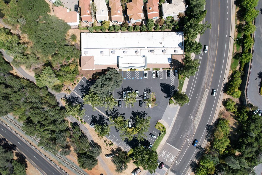 150 Natoma Station Dr, Folsom, CA for lease - Building Photo - Image 3 of 5