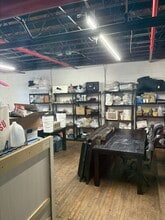 37 E Washington Ave, Washington, NJ à louer Photo intérieure- Image 1 de 4