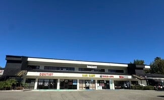 More details for 1365-1411 S Diamond Bar Blvd, Diamond Bar, CA - Office, Retail for Lease