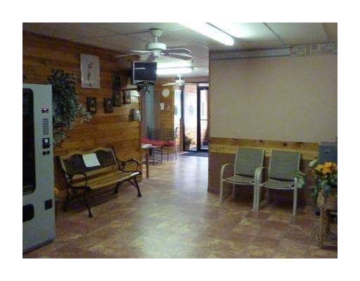 60 Walnut Grove Ave, Cranston, RI for lease - Other - Image 2 of 15