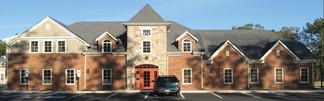 More details for 3738 Winterfield Rd, Midlothian, VA - Office for Sale