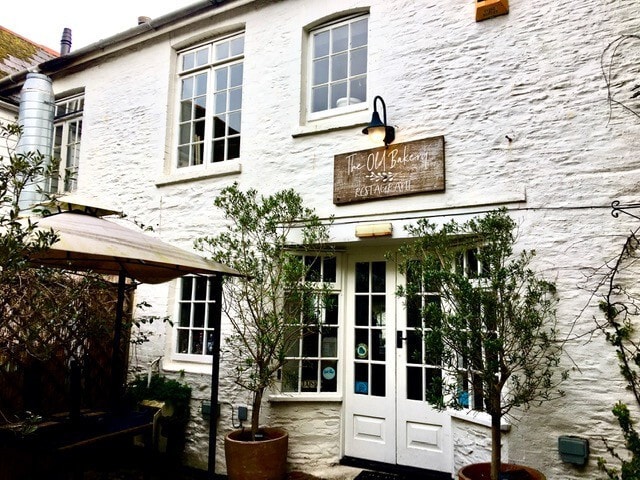 The Promenade, Kingsbridge for sale Building Photo- Image 1 of 8