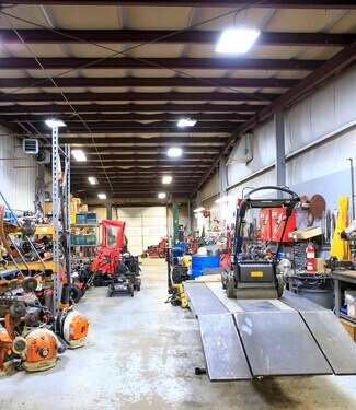 Plus de détails pour 970 MA-134 Rt, South Dennis, MA - Commerce de détail à vendre