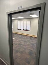 7 Sperti Dr, Edgewood, KY à louer Photo intérieure- Image 2 de 7