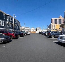 3027 Atlantic Ave, Atlantic City, NJ for lease Building Photo- Image 1 of 4