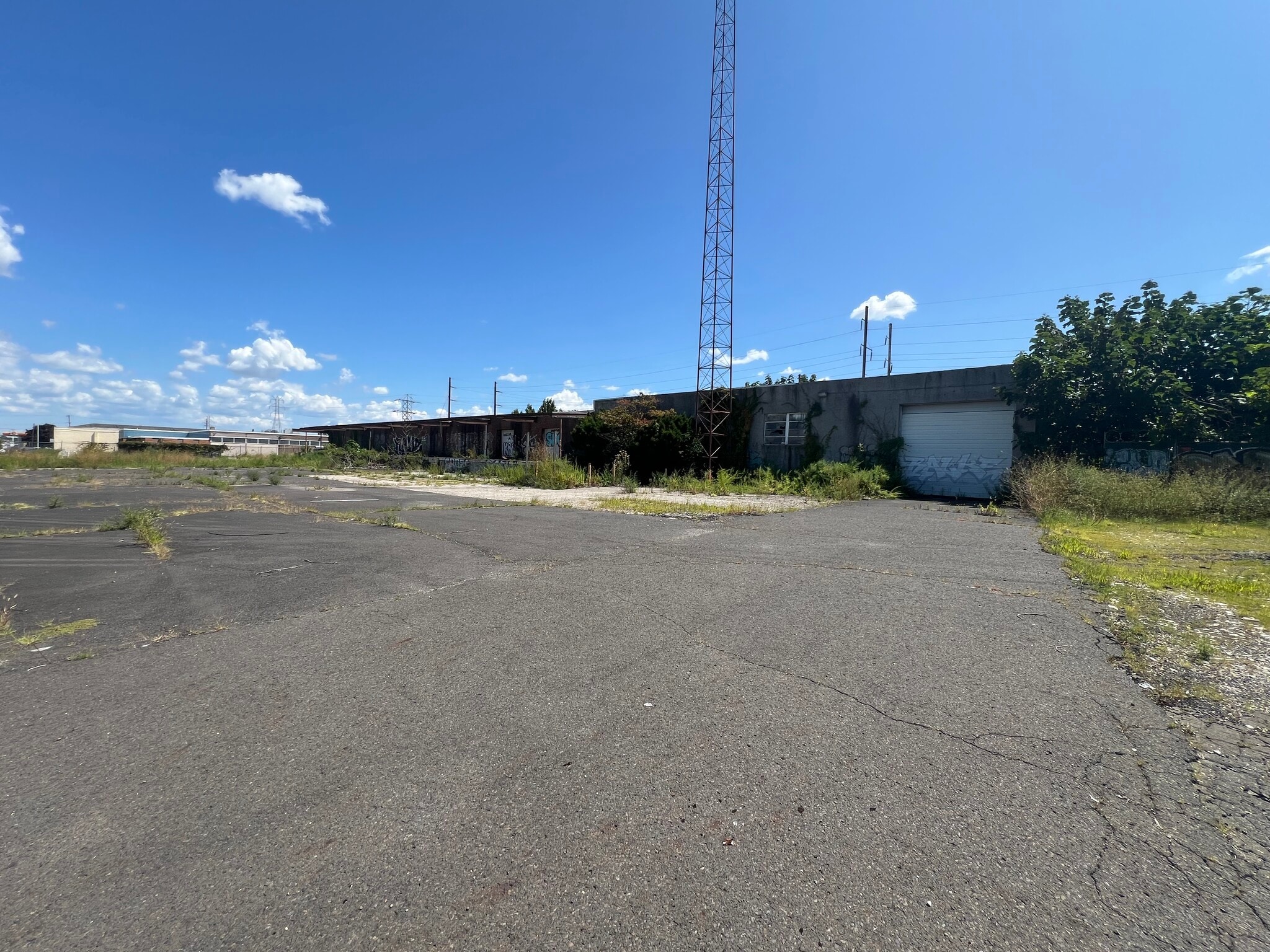 4105 Whitaker Ave, Philadelphia, PA for sale Building Photo- Image 1 of 4