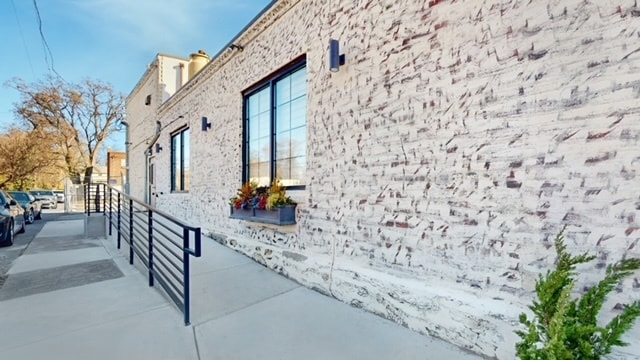 301 E Godfrey Ave, Philadelphia, PA for lease Building Photo- Image 1 of 19