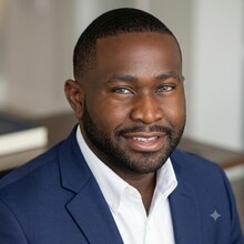 William Onye
