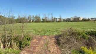 More details for Francis Scott Key Hwy, Taneytown, MD - Land for Sale