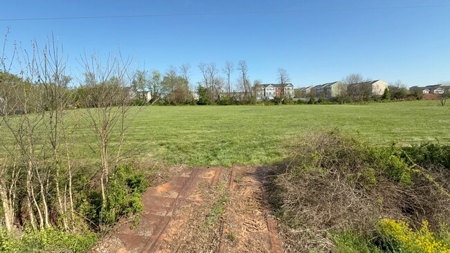 Plus de détails pour Francis Scott Key Hwy, Taneytown, MD - Terrain à vendre