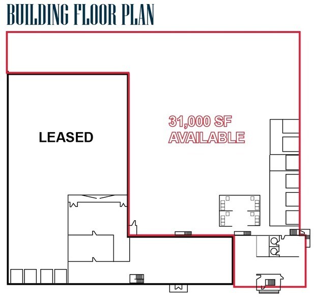 4751-4755 E 46th Ave, Denver, CO à louer - Photo du bâtiment - Image 2 de 5