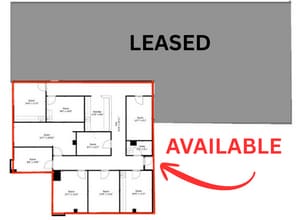 1743 Park Center Dr, Orlando, FL à louer Photo intérieure- Image 1 de 1