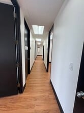 10801 National Blvd, Los Angeles, CA for lease Interior Photo- Image 2 of 9