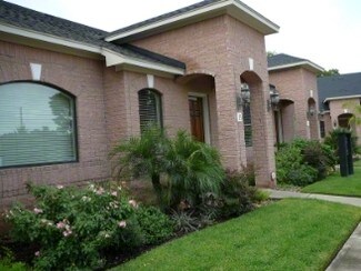 Plus de détails pour 1800 Snake River Rd, Katy, TX - Bureau à vendre
