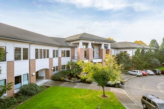 More details for 30050 SW Town Center Loop, Wilsonville, OR - Office for Lease