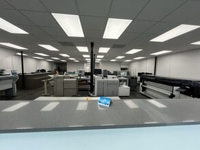 1363-1365 Westwood Blvd, Los Angeles, CA for sale Interior Photo- Image 2 of 3