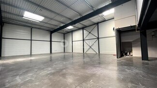 More details for Flex for Lease