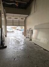 4394 Henninger Ct, Chantilly, VA à louer Photo intérieure- Image 2 de 4