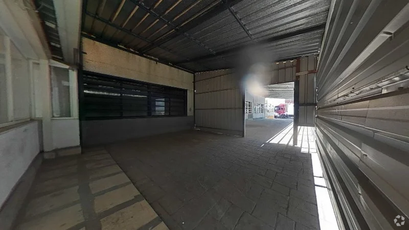 Industrial in Rivas-Vaciamadrid, MAD for sale - Building Photo - Image 3 of 31