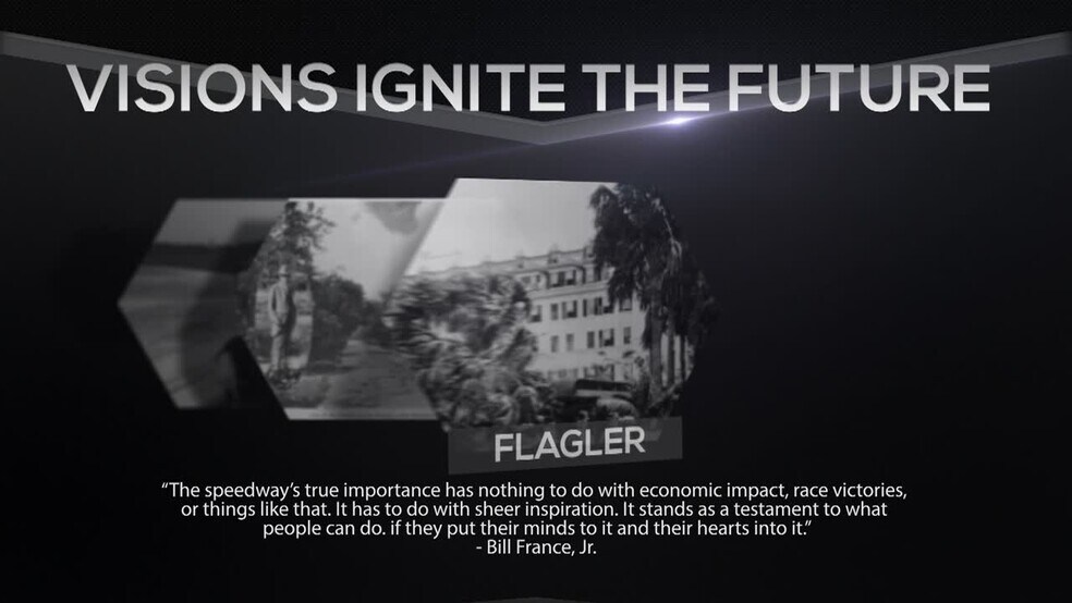 600 Ballough Rd, Daytona Beach, FL for sale - Commercial Listing Video - Image 3 of 41