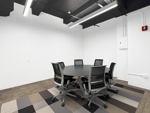 20 W 22nd St, New York, NY for lease Interior Photo- Image 1 of 7