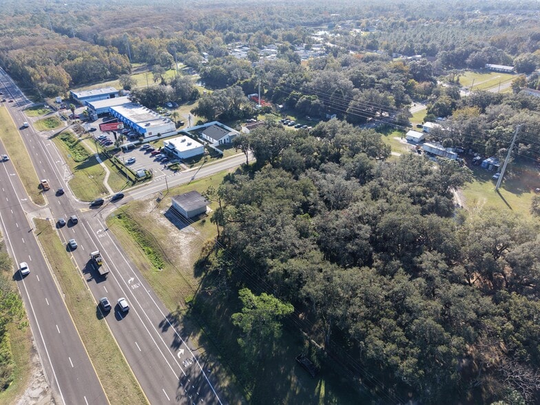 15192 Colonial Drive, Orlando, FL for sale - Building Photo - Image 3 of 7