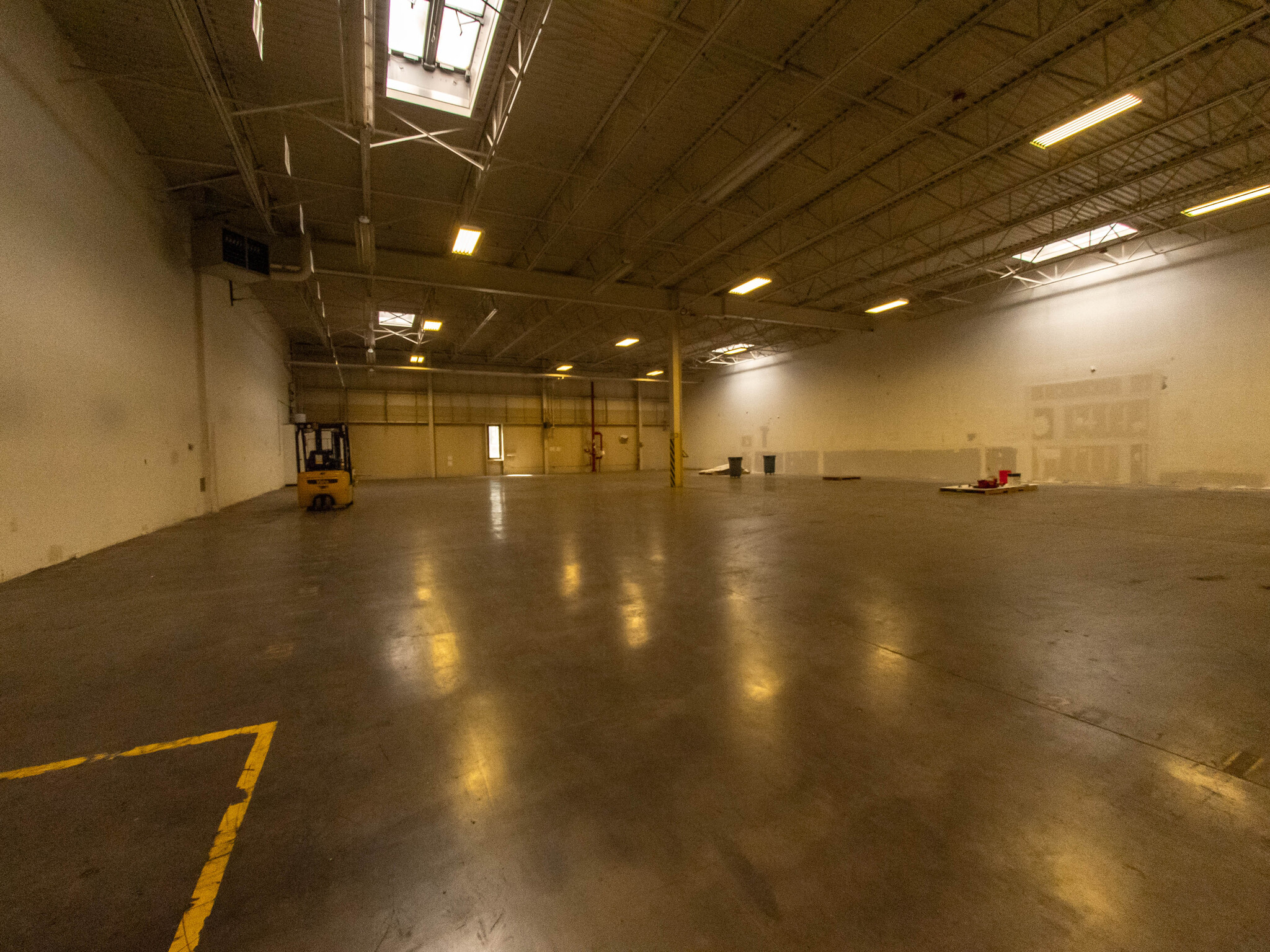 1801 W Route 66, Flagstaff, AZ à louer Photo intérieure- Image 1 de 3