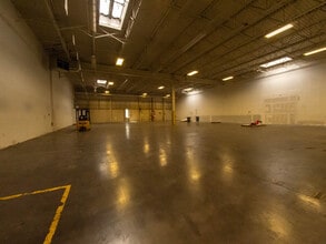 1801 W Route 66, Flagstaff, AZ à louer Photo intérieure- Image 1 de 3