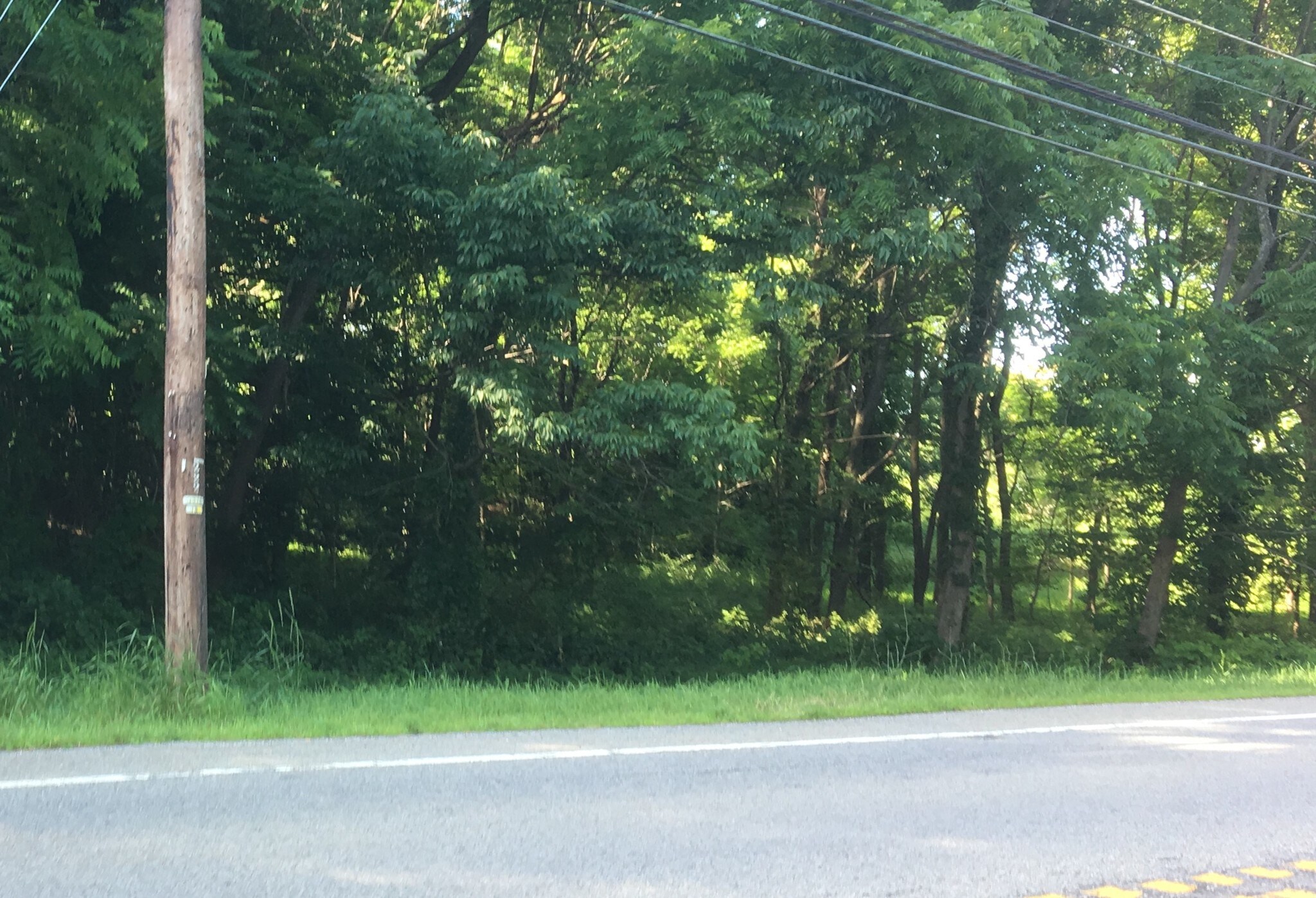 277 Route 94, Vernon, NJ à vendre Photo principale- Image 1 de 4