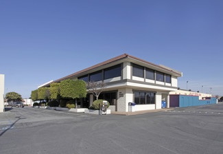 More details for 1093 S Main St, Salinas, CA - Office for Lease