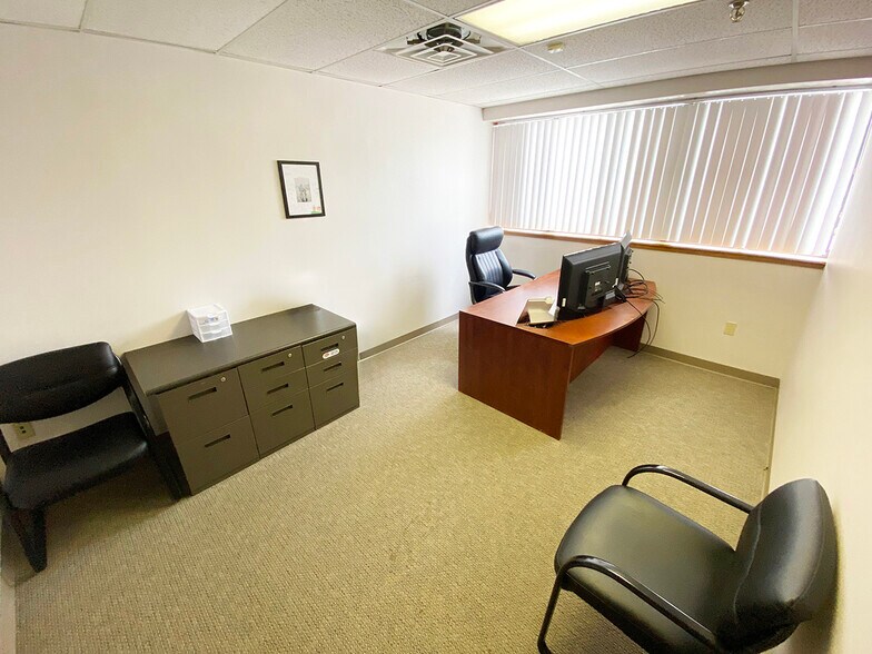 248 Sheep Davis Rd, Concord, NH à louer - Photo intérieure - Image 3 de 10