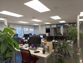 Carrer de Galileu, 303, Barcelone, Barcelona à louer Photo intérieure- Image 1 de 8