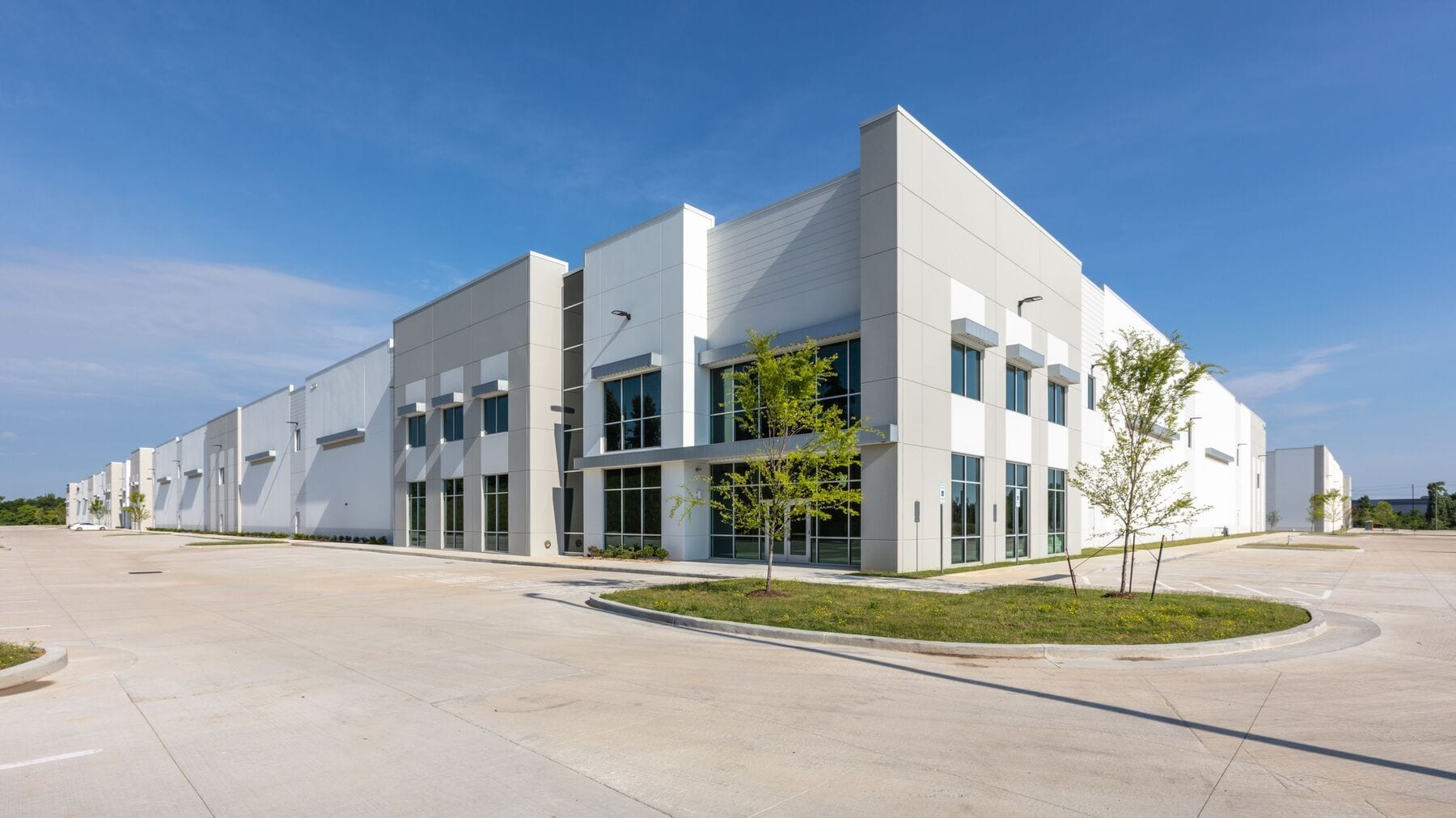 7520 Eastgate Blvd, Mount Juliet, TN for lease Primary Photo- Image 1 of 3