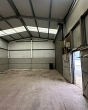 Gretna House Farm, Gretna for lease Interior Photo- Image 1 of 3