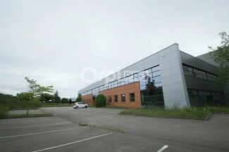 More details for Office, Flex for Lease