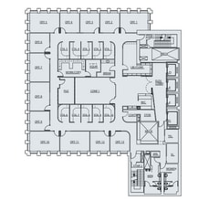 456 Montgomery St, San Francisco, CA for lease Floor Plan- Image 1 of 1